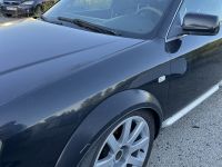 Audi A6 (C5) 2003 - Автомобиль на запчасти