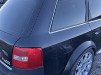 Audi A6 (C5) 2003 - Автомобиль на запчасти