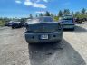 Pontiac G6 2005 - Автомобиль на запчасти