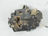 Seat Leon Замок двери, правый (передний) Запчасть код: 3B1837016CA
Тип кузова: 5-ust luu...