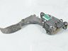 Seat Leon Педаль газа (с датчиком) Запчасть код: 6Q1721503M
Тип кузова: 5-ust luuk...