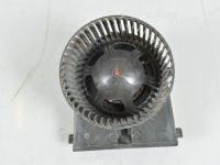 Seat Leon Вентилятор печки Запчасть код: 1J1819021C
Тип кузова: 5-ust luuk...