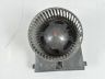 Seat Leon Вентилятор печки Запчасть код: 1J1819021C
Тип кузова: 5-ust luuk...
