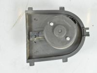 Seat Leon Вентилятор печки Запчасть код: 1J1819021C
Тип кузова: 5-ust luuk...