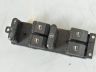 Seat Leon Переключатель стеклоподъемника, левый (перед.) Запчасть код: 1J4959857D
Тип кузова: 5-ust luuk...