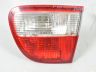 Seat Leon Задний фонарь (на люке), правый Запчасть код: 1M6945108 01C
Тип кузова: 5-ust l...