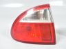 Seat Leon Задний фонарь, левый Запчасть код: 1M6945111 01C
Тип кузова: 5-ust l...