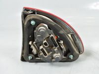 Seat Leon Задний фонарь, левый Запчасть код: 1M6945111 01C
Тип кузова: 5-ust l...