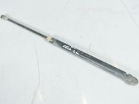 Seat Leon Газовый демпфер для люка багажника Запчасть код: 1M6827550A
Тип кузова: 5-ust luuk...