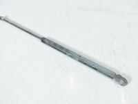 Seat Leon Газовый демпфер для люка багажника Запчасть код: 1M6827550A
Тип кузова: 5-ust luuk...