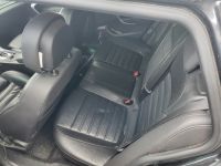 Opel Insignia (A) 2011 - Автомобиль на запчасти