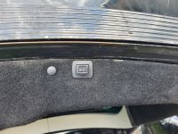 Opel Insignia (A) 2011 - Автомобиль на запчасти