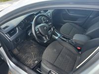 Skoda Octavia 2015 - Автомобиль на запчасти