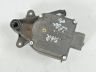 Seat Leon Шаговый двигатель печки Запчасть код: 1J0907511
Тип кузова: 5-ust luukpära