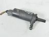 Seat Leon Насос стекло (фара) Запчасть код: 3B7955681
Тип кузова: 5-ust luukpära