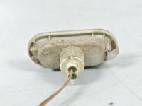 Seat Leon Указатель поворота (на крыле) Запчасть код: 6L0949117A
Тип кузова: 5-ust luuk...