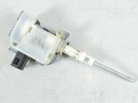 Seat Leon Центральный замок (крышка багажника) Запчасть код: 1M6862159C
Тип кузова: 5-ust luuk...