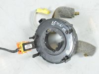 Seat Leon Контактная бобина подушки безопасности Запчасть код:  1J0959653C
Тип кузова: 5-ust luu...