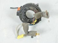 Seat Leon Контактная бобина подушки безопасности Запчасть код:  1J0959653C
Тип кузова: 5-ust luu...