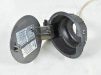 Seat Leon Крышка топливный бака Запчасть код: 1M6809905D  GRU
Тип кузова: 5-ust...