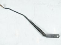 Seat Leon Рычаги стеклоочистителя ветрового стекла, правый Запчасть код: 1M1955410D
Тип кузова: 5-ust luuk...