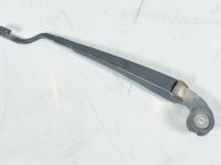Seat Leon Заднее стекло, рычаг стеклоочистителя Запчасть код: 1M6955707B
Тип кузова: 5-ust luuk...