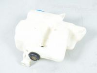 Seat Leon Бачок омывателя Ветровое стекло / Фары Запчасть код: 1J0955453L
Тип кузова: 5-ust luuk...