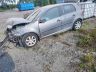 Volkswagen Golf 5 2007 - Автомобиль на запчасти