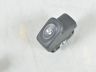ВКЛЮЧАТЕЛЬ СТЕКЛОПОДЪЕМНИКА Renault Clio II / 01.1998-12.2012
Запчасть код:...