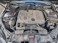 Mercedes-Benz E (W212) 2010 - Автомобиль на запчасти
