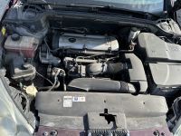 Peugeot 407 2004 - Автомобиль на запчасти