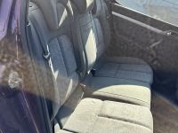 Peugeot 407 2004 - Автомобиль на запчасти