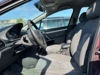Peugeot 407 2004 - Автомобиль на запчасти