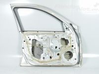 Nissan Almera (N16) Передняя дверь, левый Запчасть код: 801005M432
Тип кузова: 5-ust luuk...