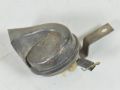 Nissan Almera (N16) Сигнальный рожок (высокий тон) Запчасть код: 25610BM400
Тип кузова: 5-ust luuk...