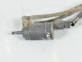 Nissan Almera (N16) Насос стеклоомывателя Запчасть код: 28920BU000
Тип кузова: 5-ust luuk...
