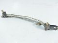 Nissan Almera (N16) Механизм стеклоочистителей ветрового стекла Запчасть код: 28800BN01A
Тип кузова: 5-ust luuk...