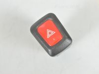 Nissan Almera (N16) Аварийный сигнал Переключатель Тип кузова: 5-ust luukpära