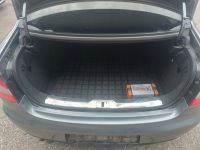 Skoda Superb (3T) 2011 - Автомобиль на запчасти