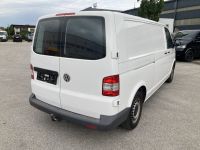 Volkswagen Transporter (T5, Caravelle, Multivan) 2013 - Автомобиль на запчасти