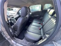 Lancia Delta 2009 - Автомобиль на запчасти