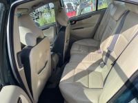 Volvo S60 2003 - Автомобиль на запчасти