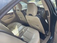 Volvo S60 2003 - Автомобиль на запчасти