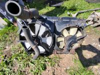 Honda Civic 2008 Другие запчасти