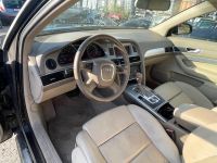 Audi A6 (C6) 2006 - Автомобиль на запчасти