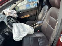Volvo V50 2010 - Автомобиль на запчасти