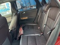 Volvo V50 2010 - Автомобиль на запчасти