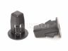Toyota Sienna 2004-2010 МОНТАЖНЫЙ ЭЛЕМЕНТ МОНТАЖНЫЙ ЭЛЕМЕНТ для TOYOTA SIENNA Описание: г...