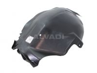Ford Mustang 2004-2014 ПОДКРЫЛЬНИК ПОДКРЫЛЬНИК для FORD MUSTANG Качество: PQ,
Side...