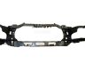 Dodge Ram 2008-2024 ПАНЕЛЬ ПЕРЕДНЯЯ ПАНЕЛЬ ПЕРЕДНЯЯ для DODGE RAM (DS/DJ) Location:...
